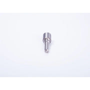Bosch Diesel Injector Nozzle Tip 0 433 175 488