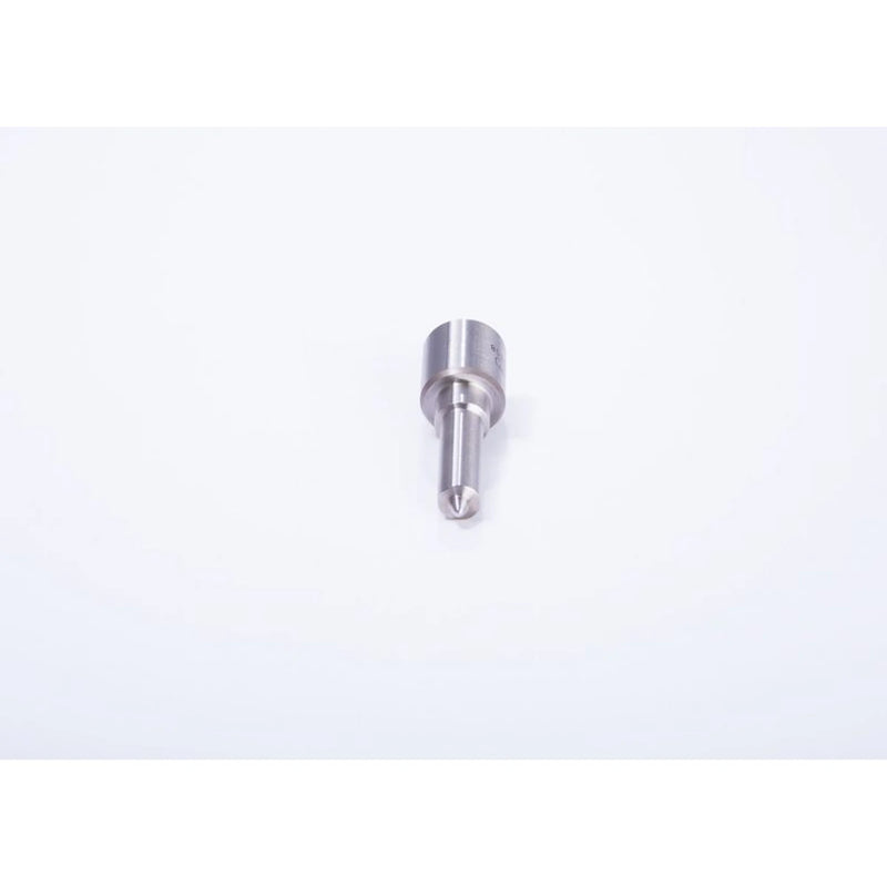 Bosch Diesel Injector Nozzle Tip 0 433 175 488