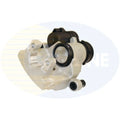 Comline Brake Caliper Assembly Rear Right CBC795R