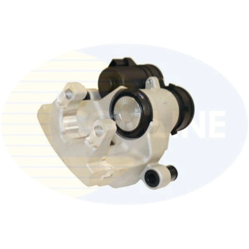 Comline Brake Caliper Assembly Rear Right CBC795R