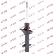 KYB Shock Absorber Damper Strut Front Right 334068
