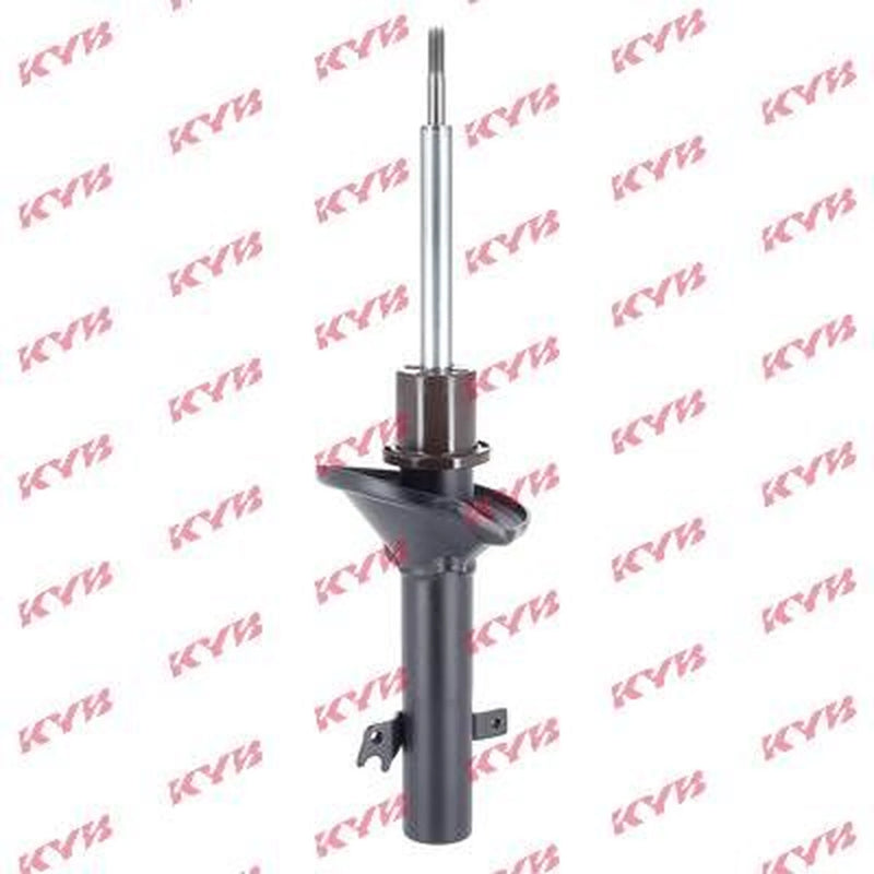 KYB Shock Absorber Damper Strut Front Right 334068