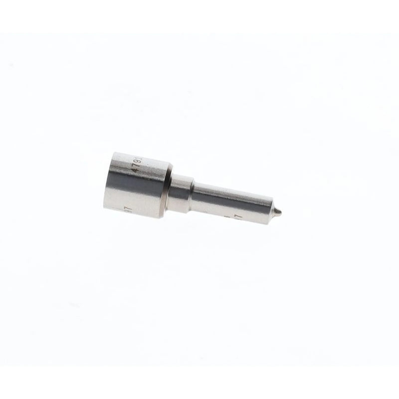 Bosch Diesel Injector Nozzle Tip 0 433 172 397