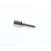 Bosch Diesel Injector Nozzle Tip 0 433 172 397