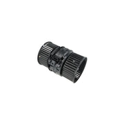 NRF Heater Blower Fan Front 34330