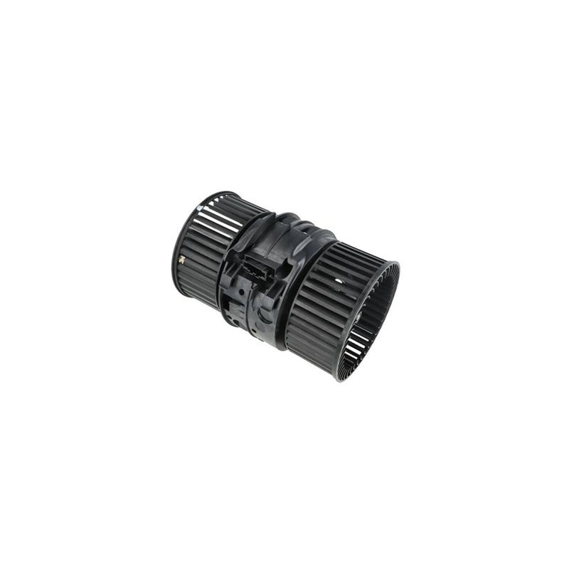 NRF Heater Blower Fan Front 34330