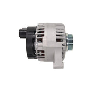Valeo Car Alternator 12V 443198
