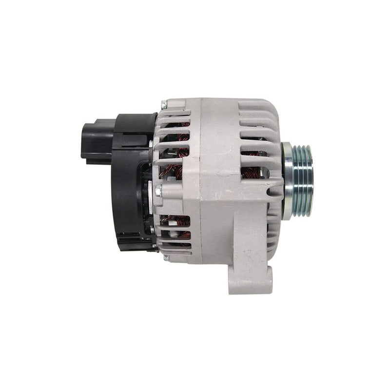 Valeo Car Alternator 12V 443198