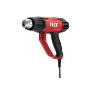 Flex Power Tools HG 650 2000 Hot Air Gun 2000W 240V - 532579