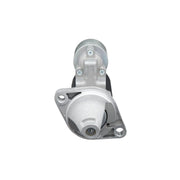Valeo Starter Motor 12V 1.4kW 9 Teeth 438426