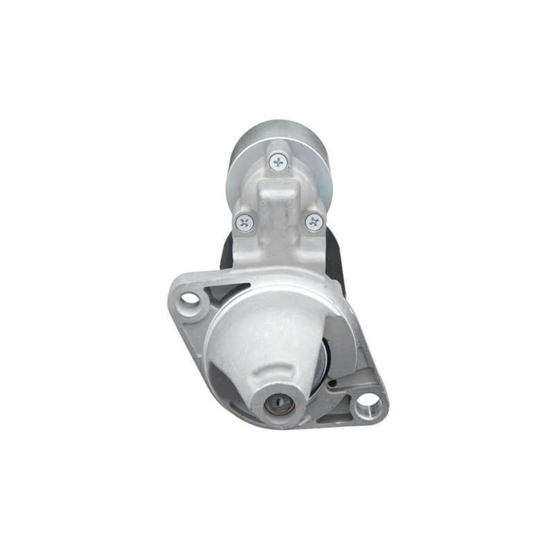 Valeo Starter Motor 12V 1.4kW 9 Teeth 438426