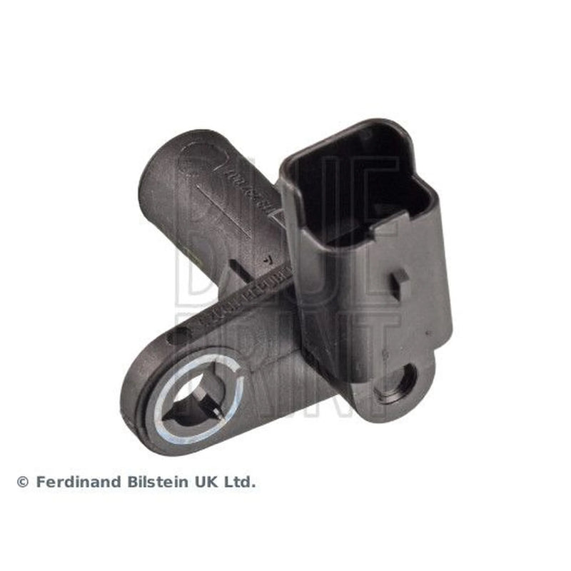 Blue Print Crankshaft Position Sensor ADN17268