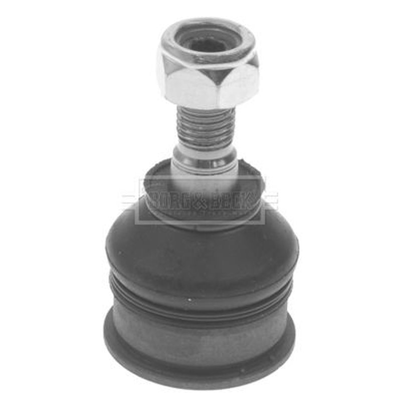 Borg & Beck Ball Joint Front Left BBJ5631