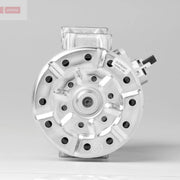 Denso Air Conditioning Compressor DCP50301