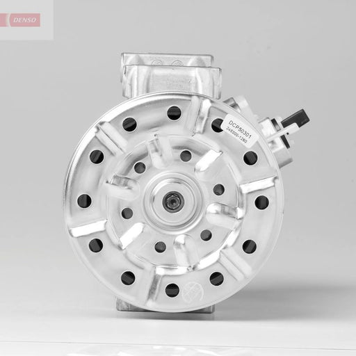 Denso Air Conditioning Compressor DCP50301