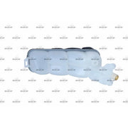 NRF Coolant Expansion Tank 454077