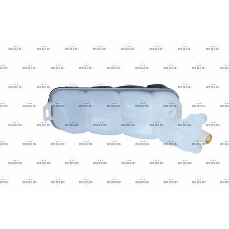 NRF Coolant Expansion Tank 454077