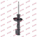 KYB Shock Absorber Damper Strut Front Left 334610