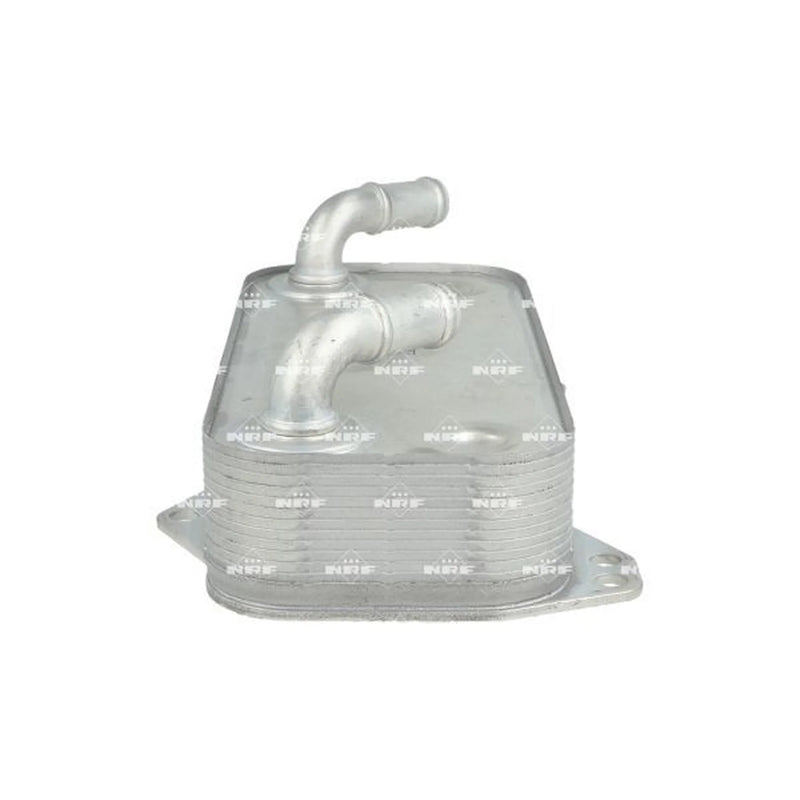 NRF Automatic Gearbox Oil Cooler 310074
