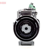 Denso Air Conditioning Compressor DCP17087