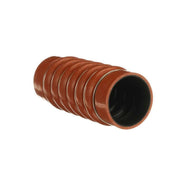 Gates Intercooler Turbo Charge Air Hose 265mm 09-1669