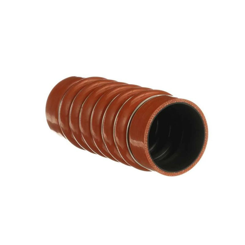 Gates Intercooler Turbo Charge Air Hose 265mm 09-1669