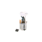 Bosch Fuel Tank Sender Unit in the fuel tank 0 580 203 00Y