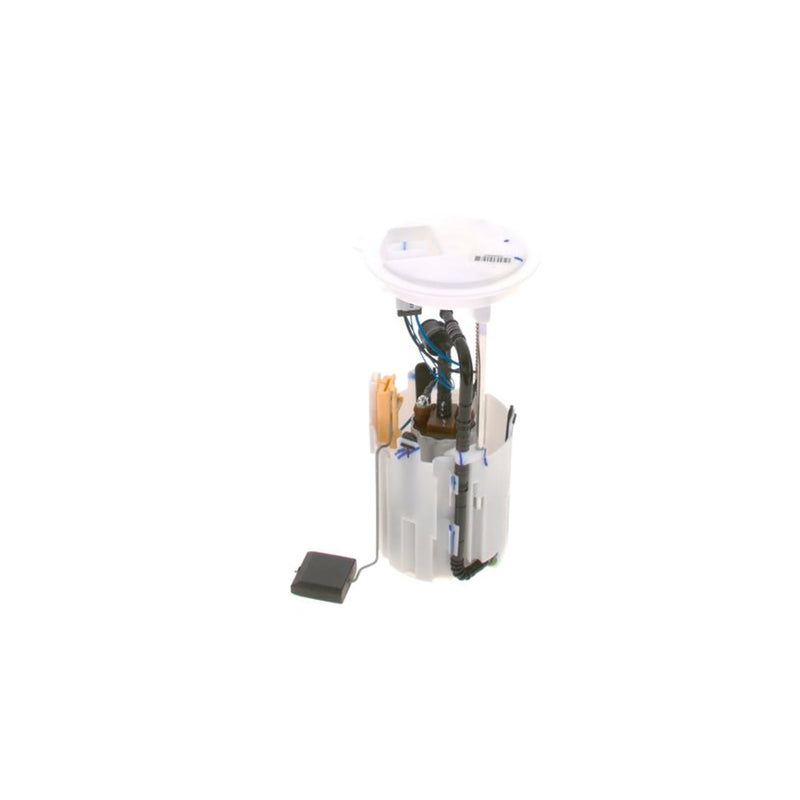 Bosch Fuel Tank Sender Unit in the fuel tank 0 580 203 00Y