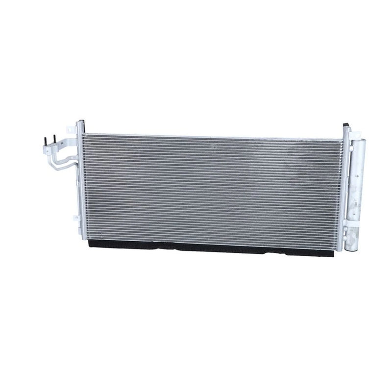 NRF Air Conditioning Condenser 350574
