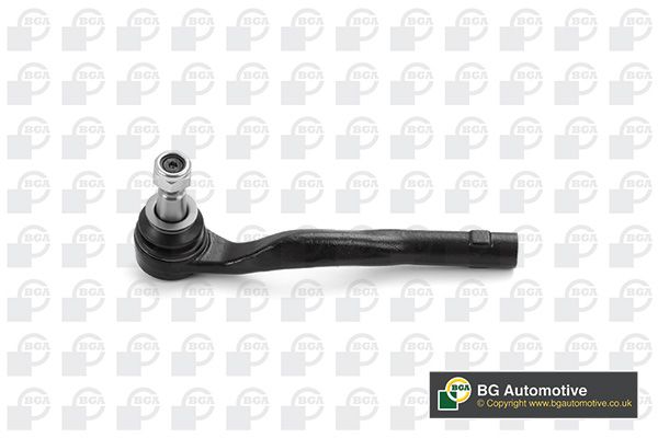 BGA Steering Tie Rod End Ball Joint Front Left