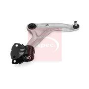 Apec Control/Trailing Arm Front Right AST3055