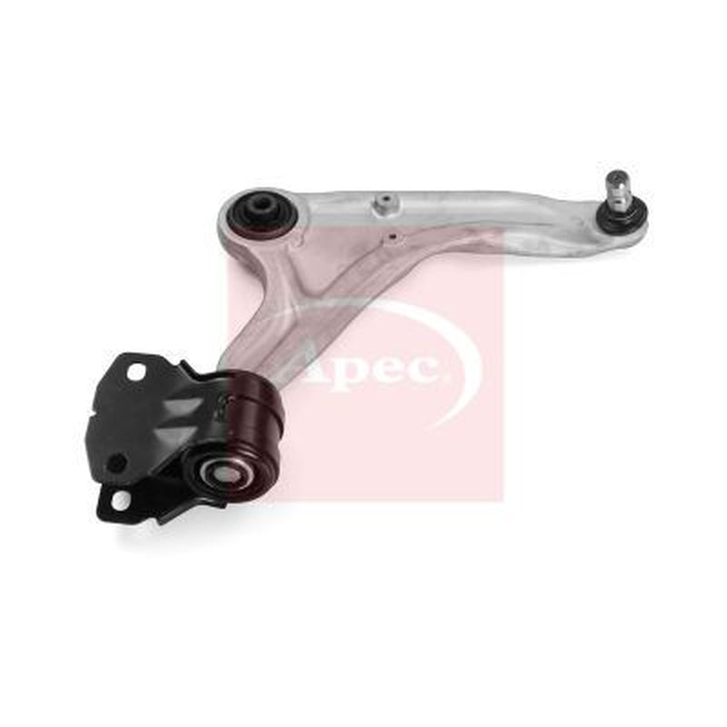 Apec Control/Trailing Arm Front Right AST3055