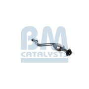 BM Catalysts Homologated Petrol Cat BM91645H