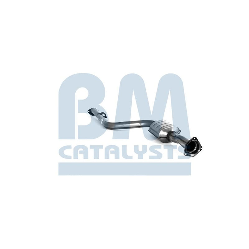 BM Catalysts Homologated Petrol Cat BM91645H