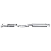 Hella Front Silencer Front 8LB 366 020-851