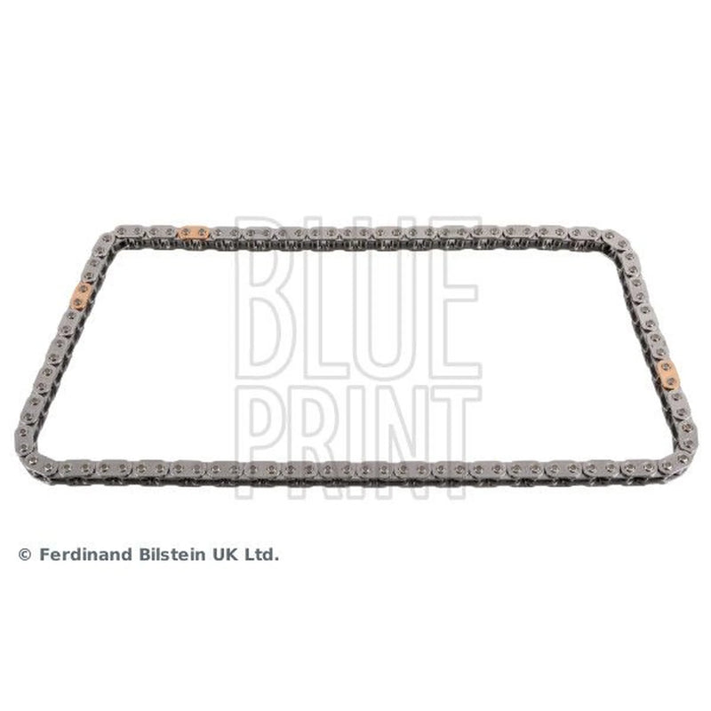 Blue Print Timing Chain 98 Links 9mm Pitch ADG07370