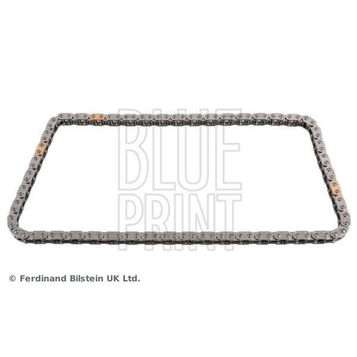 Blue Print Timing Chain 98 Links 9mm Pitch ADG07370