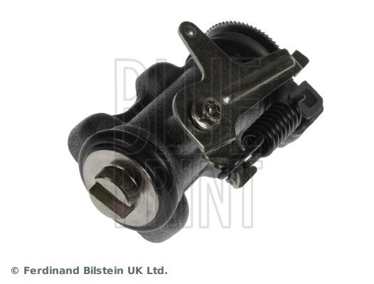 Blue Print Wheel Cylinder Hydraulic Brake