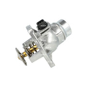 NRF Thermostat,Coolant 725002