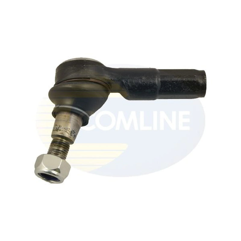 Comline Steering Tie Rod End Ball Joint M14x1. CTR3044
