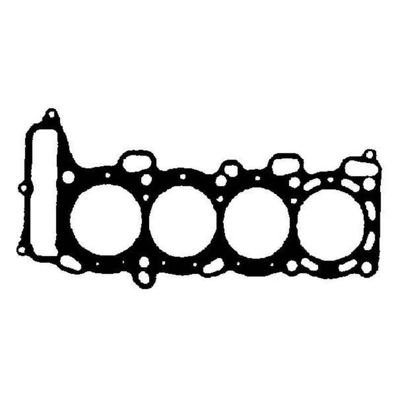 BGA Cylinder Head Gasket 1mm Thick CH0382