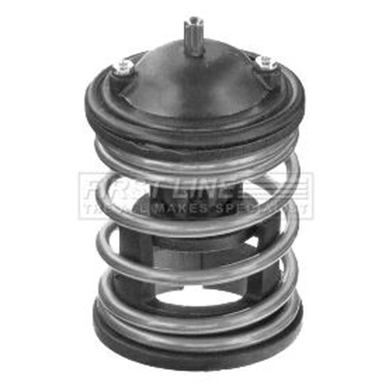 First Line Thermostat,Coolant FTK446