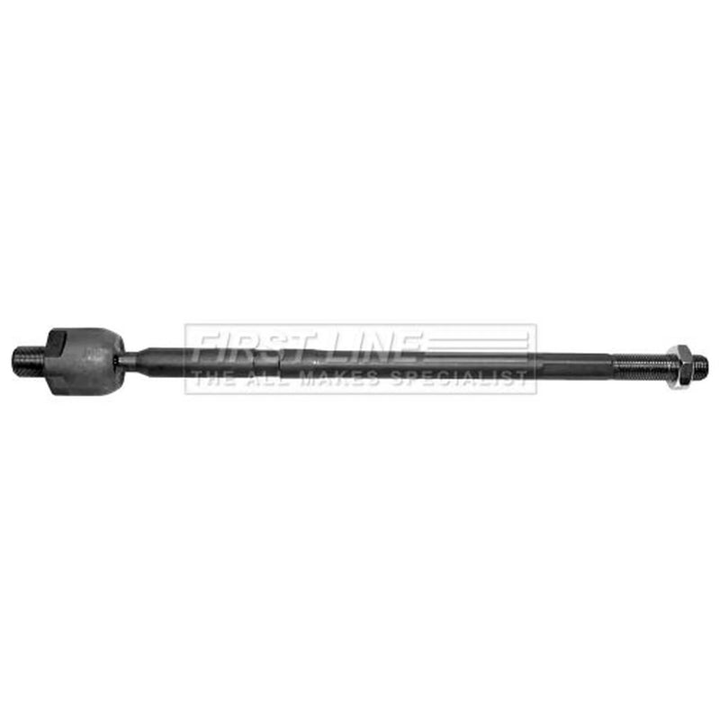 First Line Stabiliser Drop Link FTR5356