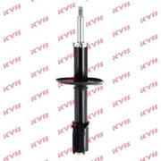 KYB Shock Absorber Damper Strut Front 633847