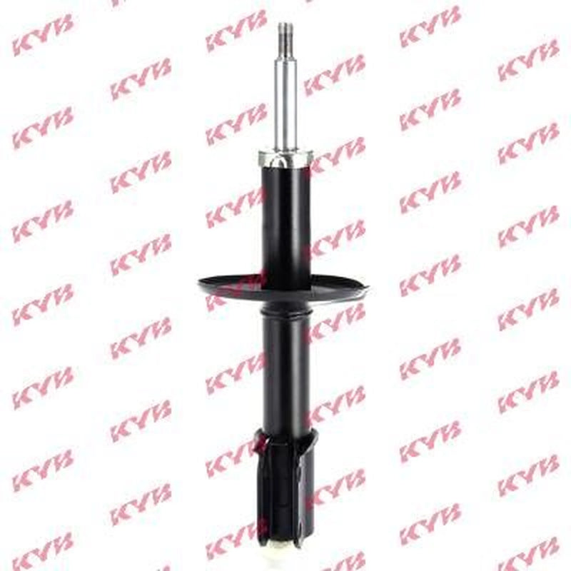 KYB Shock Absorber Damper Strut Front 633847