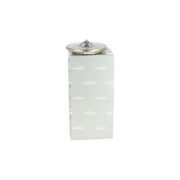 NRF Air Conditioning Expansion Valve 38789