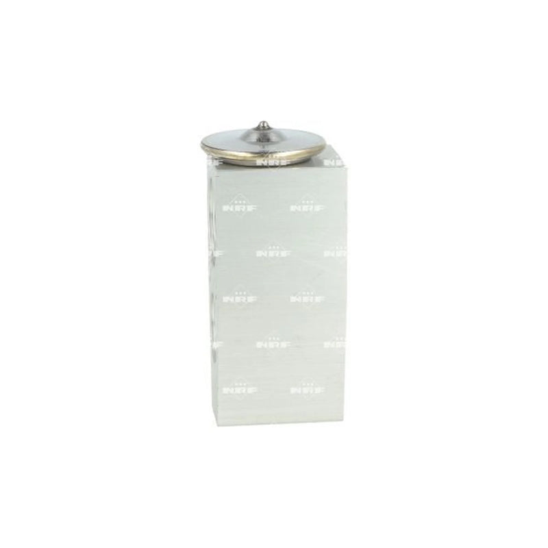NRF Air Conditioning Expansion Valve 38789