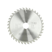 HiKOKI Circular Saw Blade 185 x 30mm x 36T - 752432