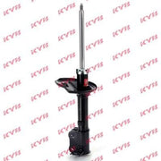 KYB Shock Absorber Damper Strut Rear Right 332108