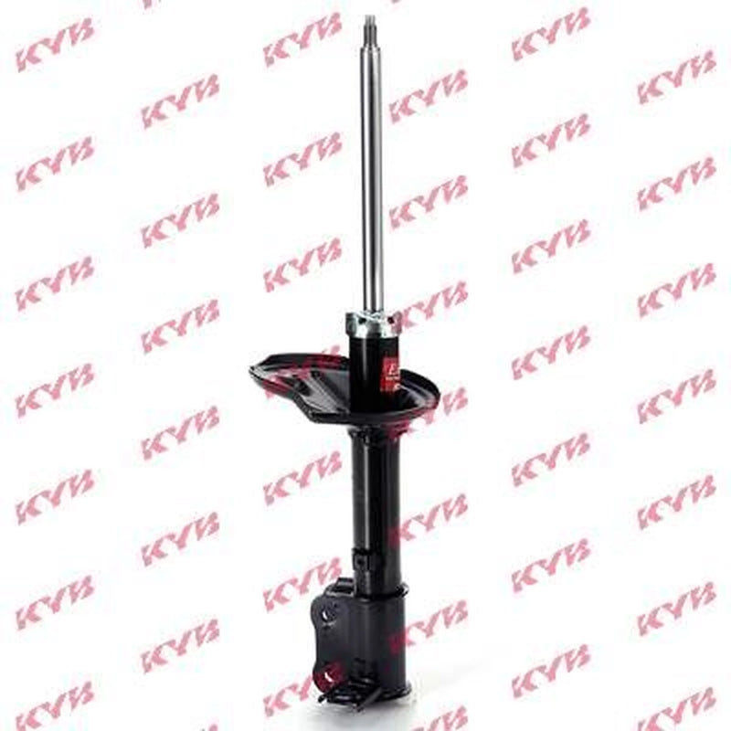 KYB Shock Absorber Damper Strut Rear Right 332108